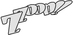 茶道具商（有）越中屋 交趾狸香合 佐久間芳丘造 共箱